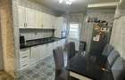 Apartament 3 camere, 96 mp, zona Micalaca - 19
