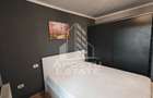 Apartament 2 camere, renovat, centrala proprie, decomanda... - 11