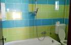 Proprietar, vand apartament cu o camera (43mp) in Parneava - 5