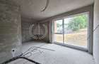 Casa tip duplex | 5 camere | 150 mp util | Manastur | Zona Kaufland - 7