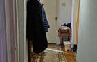 Vand Apartamnet 3 camere decomandate, Gheorgheni, Cluj-Napoca - 5