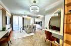 Apartament ultrafinisat | Etaj intermediar | Zona Str Tineretului - 27