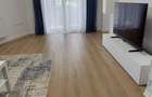 Apartament la prima inchiriere! - 12