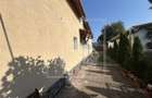 Casa tip duplex, cu 3 camere, 120 mp utili, teren de 403 mp - 6