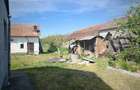 Casa din caramida ,izolata in Uilecul de Cri? pre? negociabil! - 2