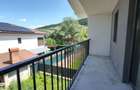 Duplex Premium D+P+E | 174 mp | 250 mp teren | Tautiului - 6