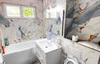 Apartament central 2 camere cu loc de parcare - 6