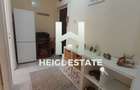 Apartament cu 1 camera Bvd.Gheorghe Lazar - 4