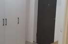 355 euro! Ap 1 cam, Unirea Towers, cu loc parcare - 2