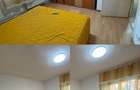 Ofer spre inchiriere apartament cu 2 camere,Craiova bloc M,zona 1 Mai - 3
