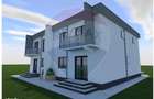 Duplex Zona Nord,cartier rezidential zona Nitela - 2