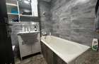 Apartament de vanzare zona Lidl Ludus - 3