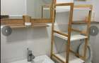 Studio Almar Luxury /Navodari 76000 euro - 6