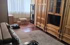 Apartament 2 camere Zona ITC - 3
