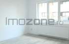 3 CAMERE LA PARTER CU CURTE PROPRIE DE 57MP, 2 BAI, POZIT... - 5