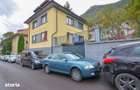 Apartament decomandat | 2 camere | 74 mpu | gradina | garaj | Centru - 6