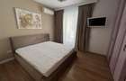 HERASTRAU LE CLUB DE INCHIRIAT APARTAMENT 2 CAMERE MODERN