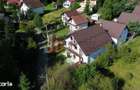 Proprietate spa?ioasa in Predelu? la doar 800 m de centrul sta?iunii - 11
