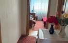 Apartament 3 camere zona Institut Craiova - 7