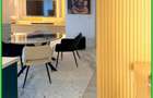 Apartament cu 3 camere de inchiriat, MRS Gradinile, ECX28897 - 4