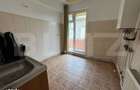 Apartament 2 camere, 47 mp, la curte, zona Ultracentrala - 3