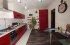 Apartament cu 2 camere de inchiriat in zona Floreasca - 2