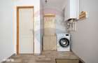 Apartament cu 3 camere + beci in Tractorul +gradina optionala - 18
