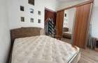 Apartament cu 1 cameră de închiriat,centrală proprie, zona Steaua - 1