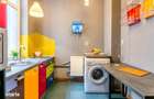 2 Camere Centru Vechi - 5
