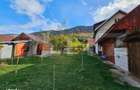 Casa de vanzare, 260 mp, zona Vest