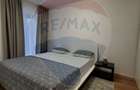 Apartament de lux cu 2 camere | Parter | Club Reziden?ial | Sopor - 6