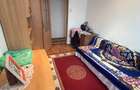 Apartment cu 3 camere, parter,54 mp, zona Craiovita Noua - 9
