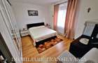 Ap. 3 cam. et.1, parcare privata - zona Unirea, Bistrita - 7