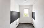 Decomandat, 2camere, renovat 2026, balcon, vedere spre Tampa, Astra, B - 3