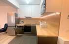 Apartament cu 3 camere la inchiriere-Lipovei Timisoara- pet friendly - 15