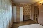 Apartament 2 camere de inchiriat Zona Nufarul, Oradea - 2