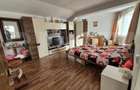 Casa 5 camere, 248 mp, teren 496 mp, zona Closca - 10