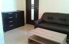 Inchiriez Apartment luxos ULTRACENTRAL langa IULIUS MALL