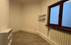 Apartament Victoriei, 79 mp, Parter - Potrivit Locuin?a sau Spa?iu Com