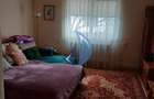 Casa cu mansarda in Ernei, situata intr-o zona linistita