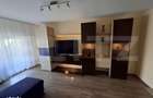 Apartament de inchiriat,cu 3 camere,57 mp,zona micro 17 - 1