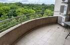 Apartament 4 camere cu balcon si terasa - 6