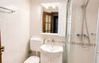 Apartament 3 Camere | Drumul Taberei | Loc parcare | Mobilat | Metrou - 9