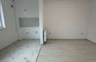 VANZARE GARSONIERA-0773746547-FINISAJE PREMIUM-COMISION 0%-MILITARI - 4