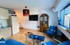 Apartament 2 Camere I Bucurestii Noi - 4