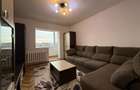 Apartament Decomandat - 2 Camere I Balcon I La Cheie - D. Rotund - 2