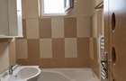 3 Camere semidecomandate, str Bucegi, langa Catedrala, CT noua, 59500E - 5