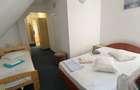 Camin Studentesc Privat Cluj - 350 Eur (Totul inclus) - Strada Ciocarliei 15, MARASTI - 2