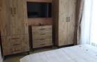 Apartamente tip studio Mamaia Nord / Sat - 8