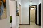 Casa Duplex | 2 Apartamente Separate | Curte, 8 Parcari, Mobilata Nou - 1